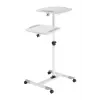 Vivolink VLPS100 project mount Floor White