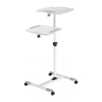 Vivolink VLPS100 project mount Floor White