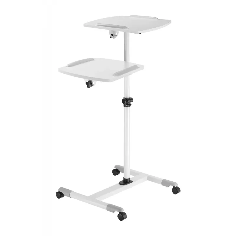 Vivolink VLPS100 project mount Floor White
