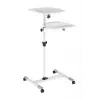 Vivolink VLPS100 project mount Floor White