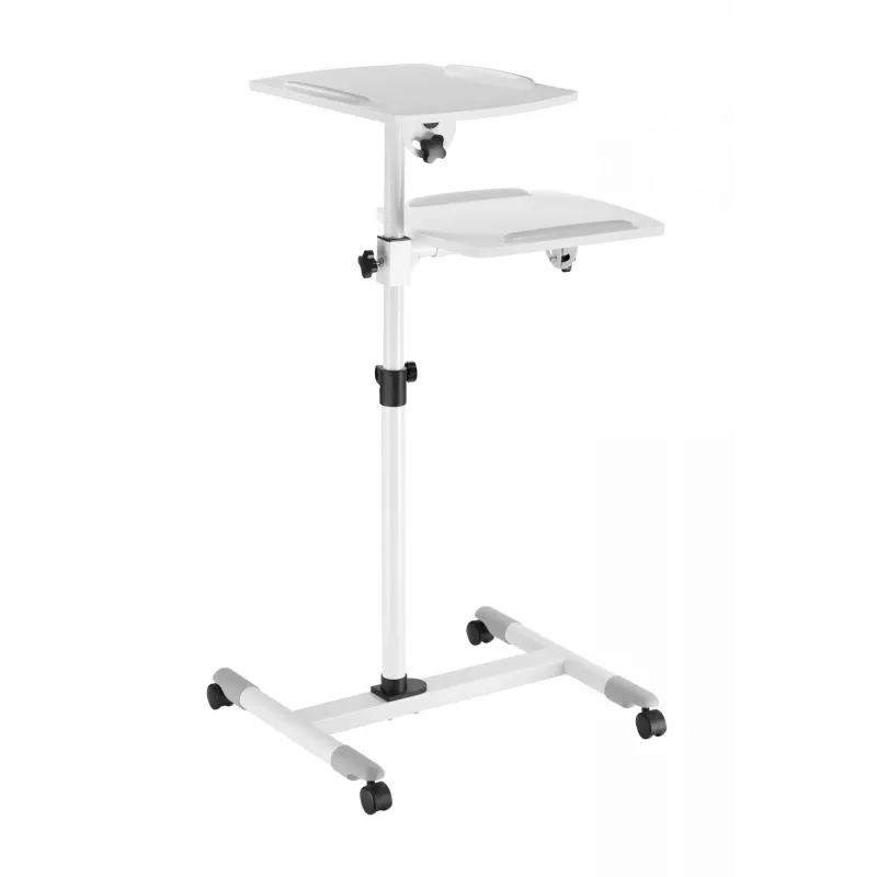 Vivolink VLPS100 project mount Floor White