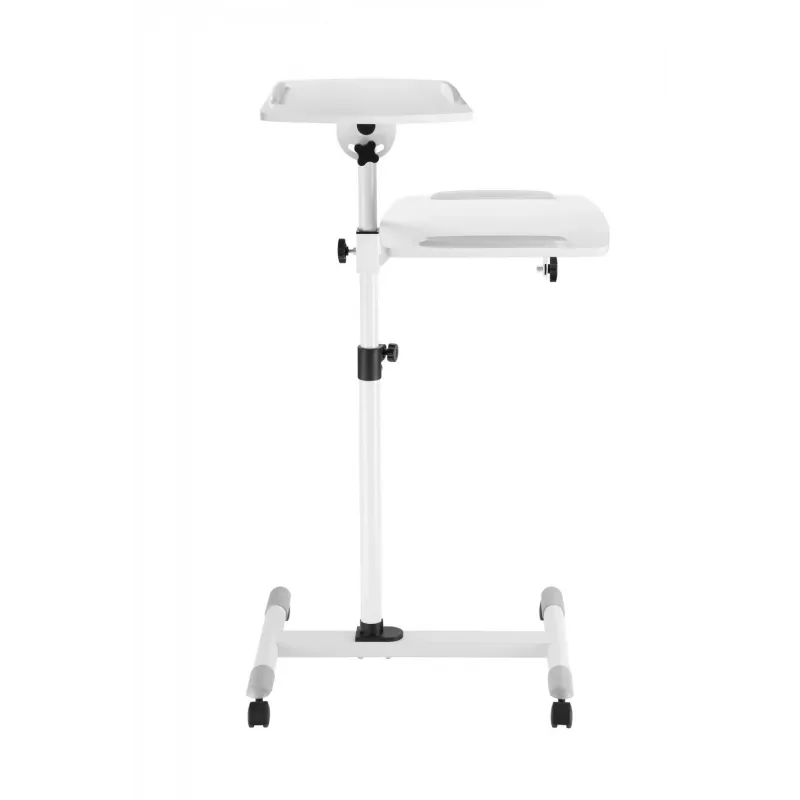 Vivolink VLPS100 project mount Floor White