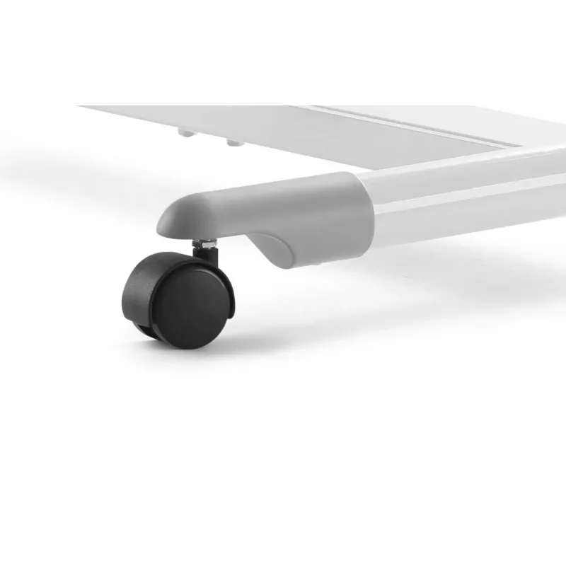 Vivolink VLPS100 project mount Floor White