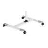 Vivolink VLPS100 project mount Floor White