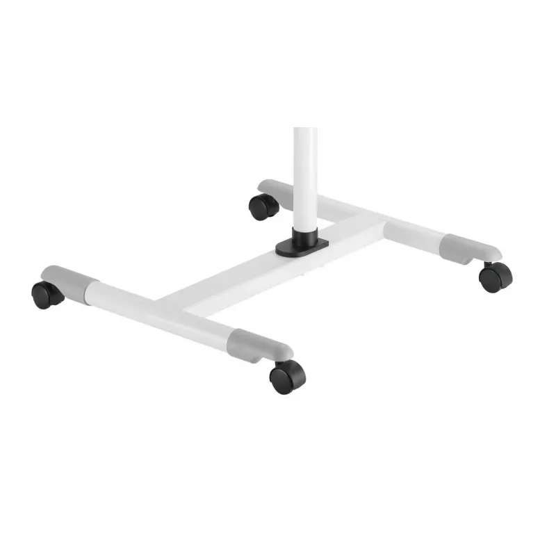 Vivolink VLPS100 project mount Floor White