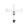 Vivolink VLPS100 project mount Floor White