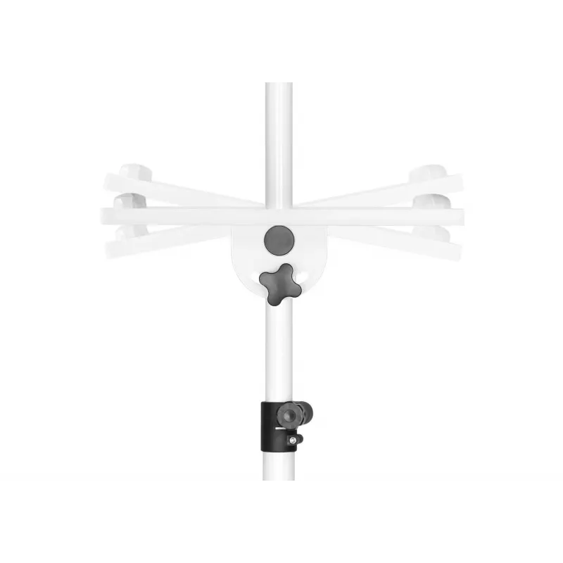 Vivolink VLPS100 project mount Floor White