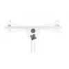 Vivolink VLPS100 project mount Floor White
