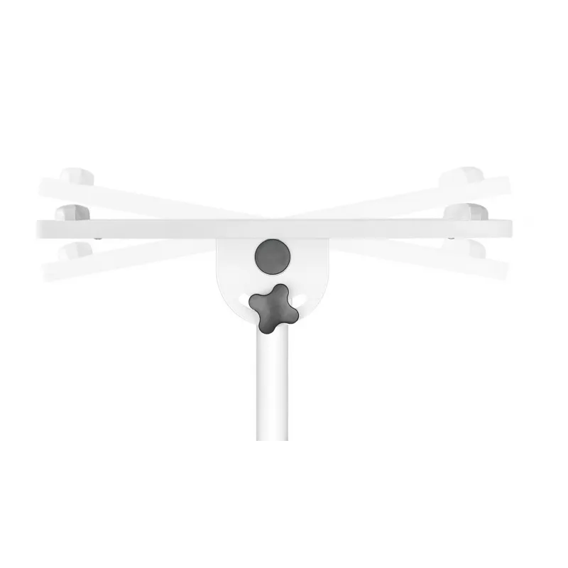 Vivolink VLPS100 project mount Floor White