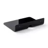 Vivolink VLSHELF-CAMPTZ camera mounting accessory Camera shelf
