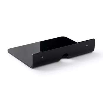 Vivolink VLSHELF-CAMPTZ camera mounting accessory Camera shelf