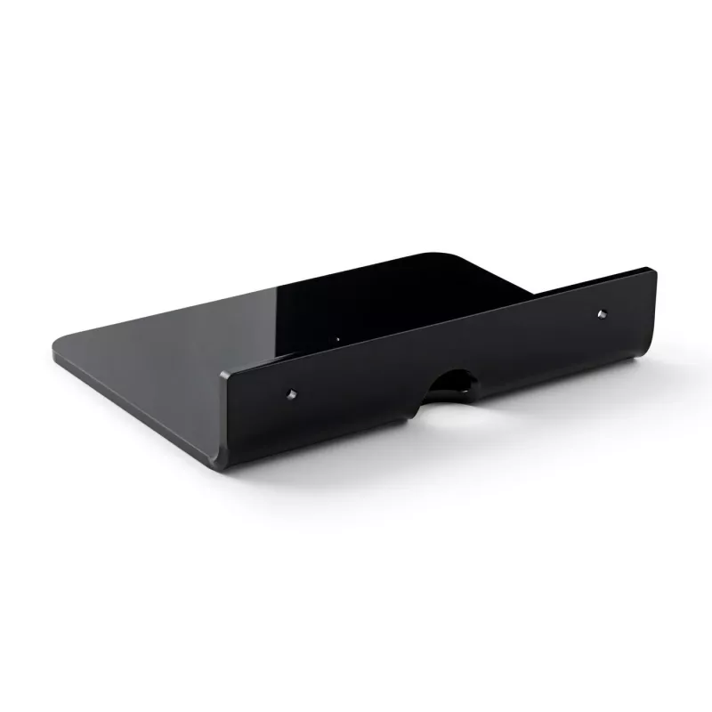 Vivolink VLSHELF-CAMPTZ camera mounting accessory Camera shelf