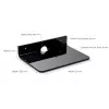 Vivolink VLSHELF-CAMPTZ camera mounting accessory Camera shelf