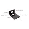 Vivolink VLSHELF-M camera mounting accessory Camera shelf