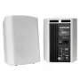 Vivolink VLSP60AW loudspeaker 2-way White Wired 60 W