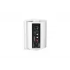 Vivolink VLSP65AW loudspeaker 2-way White Wired 60 W