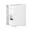 Vivolink VLSP65AW loudspeaker 2-way White Wired 60 W