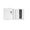 Vivolink VLSP65AW loudspeaker 2-way White Wired 60 W