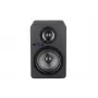 Vivolink VLSP70 loudspeaker 2-way Black Wired 50 W