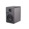 Vivolink VLSP70 loudspeaker 2-way Black Wired 50 W