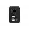 Vivolink VLSP70 loudspeaker 2-way Black Wired 50 W