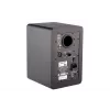 Vivolink VLSP70 loudspeaker 2-way Black Wired 50 W