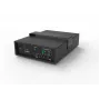 Vivolink VLSPSUB100 2-way Loudspeaker 60 W 2.0 channels Wired