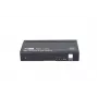 HDMI Video Switch Vivolink VLSW131 3840x2160 60fps Black