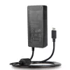 USB graphics adapter Vivolink VLUSBCPWR100 4K resolution