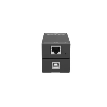 Vivolink VLUSBEXT50 console extender Console transmitter & receiver