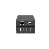 Vivolink VLUSBEXT50 console extender Console transmitter & receiver