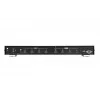 ATEN 4 x 4 4K HDMI Audio/Video Matrix Switch