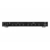 ATEN 4X4 True 4K HDMI Martrix Switch