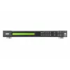 ATEN 4X4 True 4K HDMI Martrix Switch