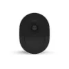 IP security camera Arlo Go 2 VML2030-100EUS 1080p