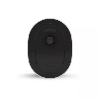 IP security camera Arlo Go 2 VML2030-100EUS 1080p