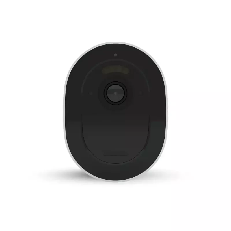 IP security camera Arlo Go 2 VML2030-100EUS 1080p