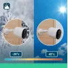 IP security camera Arlo Go 2 VML2030-100EUS 1080p