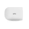 IP security camera Arlo Go 2 VML2030-100EUS 1080p