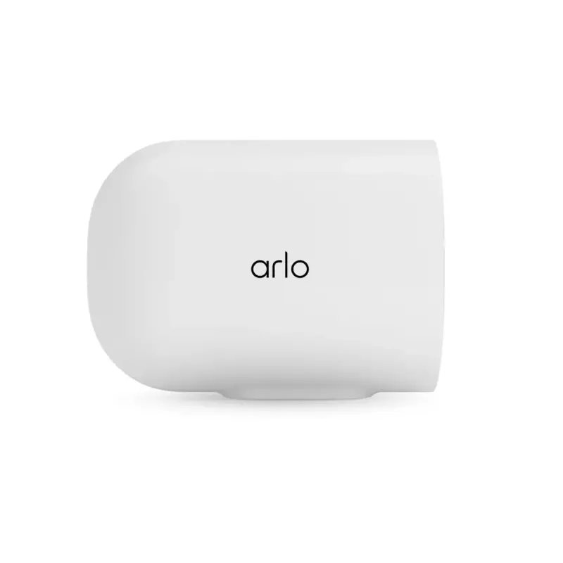 IP security camera Arlo Go 2 VML2030-100EUS 1080p