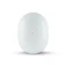 IP security camera Arlo Go 2 VML2030-100EUS 1080p