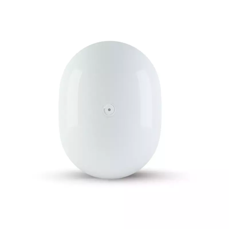 IP security camera Arlo Go 2 VML2030-100EUS 1080p