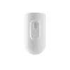 IP security camera Arlo Go 2 VML2030-100EUS 1080p