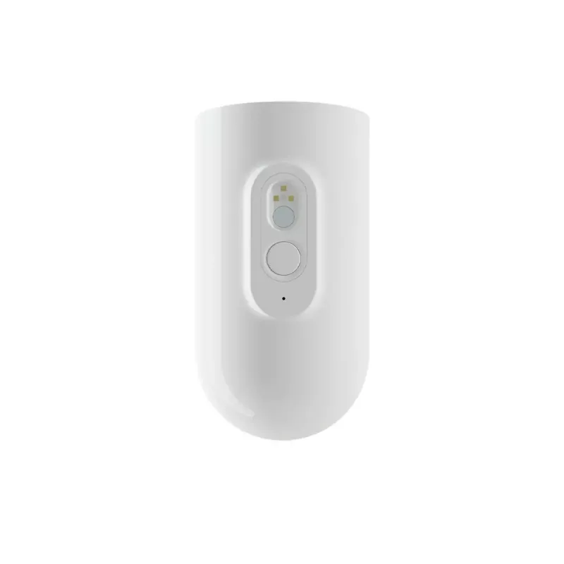 IP security camera Arlo Go 2 VML2030-100EUS 1080p