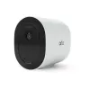IP security camera Arlo Go 2 VML2030-100EUS 1080p