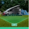 IP security camera Arlo Go 2 VML2030-100EUS 1080p