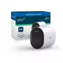 IP security camera Arlo Go 2 VML2030-100EUS 1080p