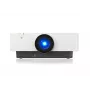 Sony VPL-FHZ85 Large venue projector 8000 ANSI lumens 3LCD WUXGA (1920x1200) White