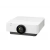 Sony VPL-FHZ85 Large venue projector 8000 ANSI lumens 3LCD WUXGA (1920x1200) White