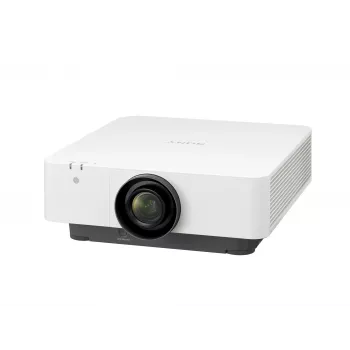 Sony VPL-FHZ85 Large venue projector 8000 ANSI lumens 3LCD WUXGA (1920x1200) White